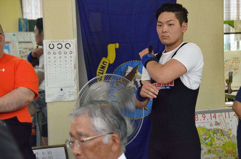 taikai-photo