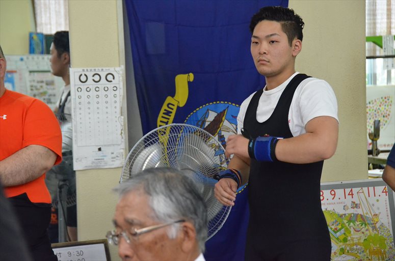 taikai-photo