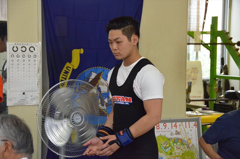 taikai-photo