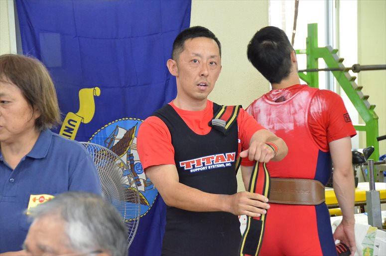 taikai-photo