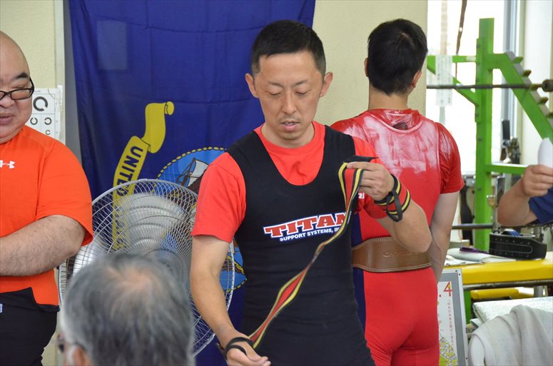 taikai-photo