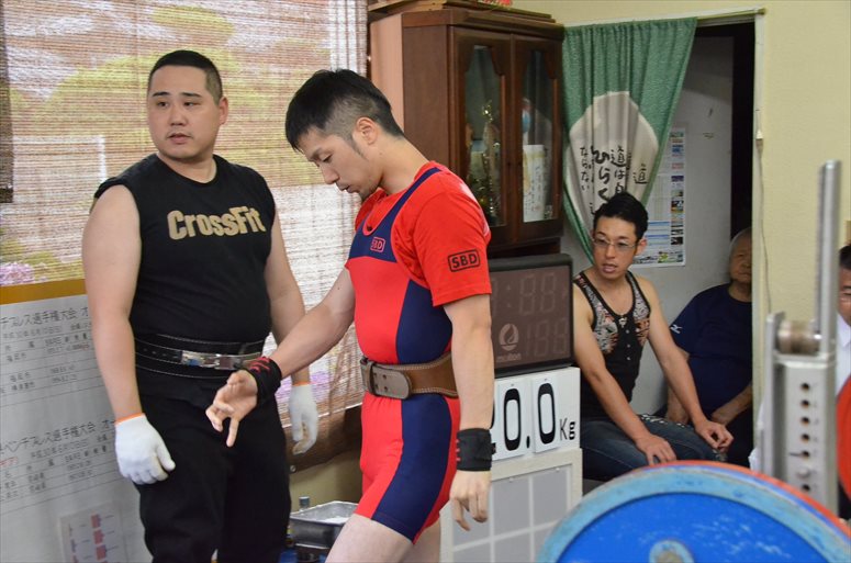 taikai-photo