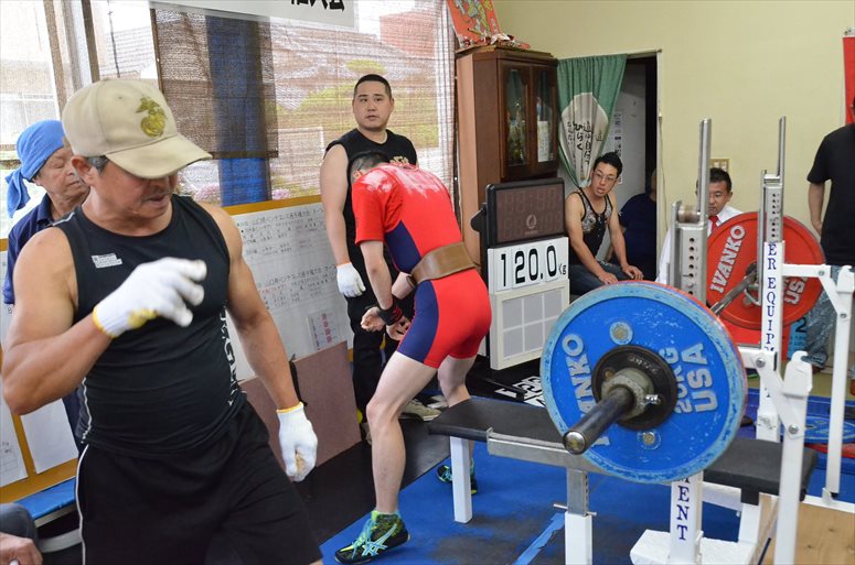 taikai-photo
