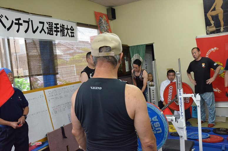 taikai-photo