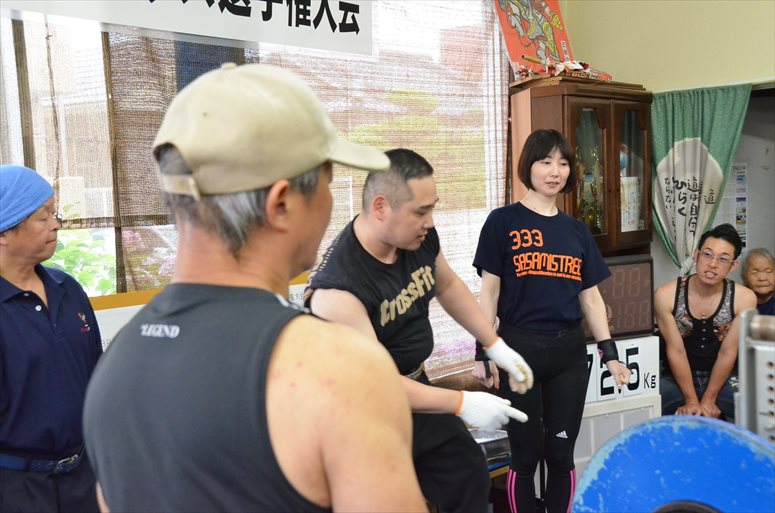 taikai-photo