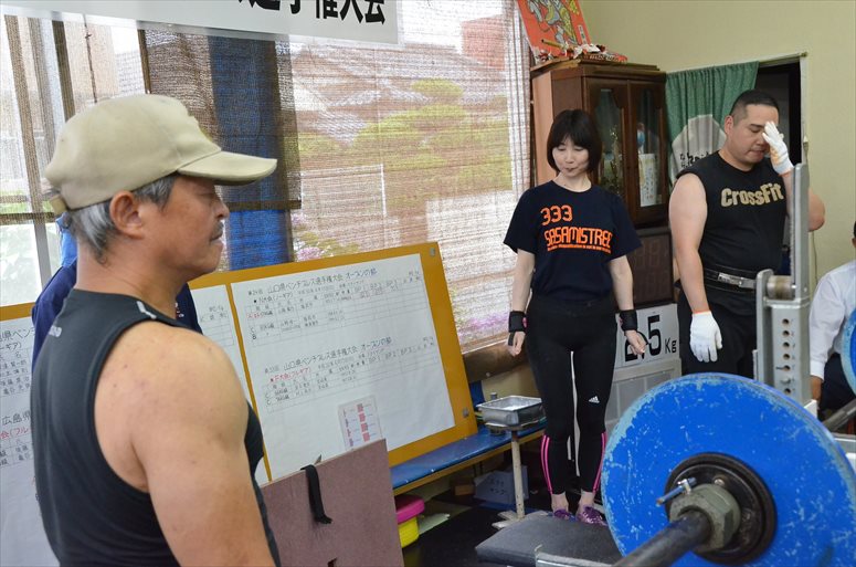 taikai-photo