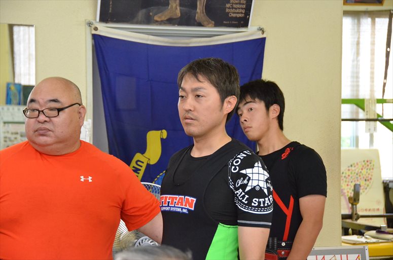taikai-photo