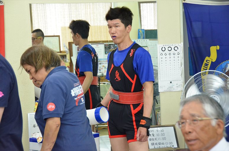 taikai-photo