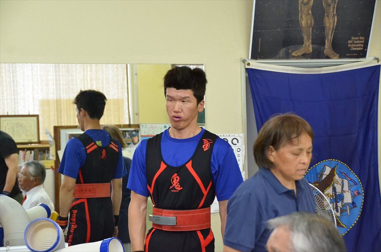 taikai-photo