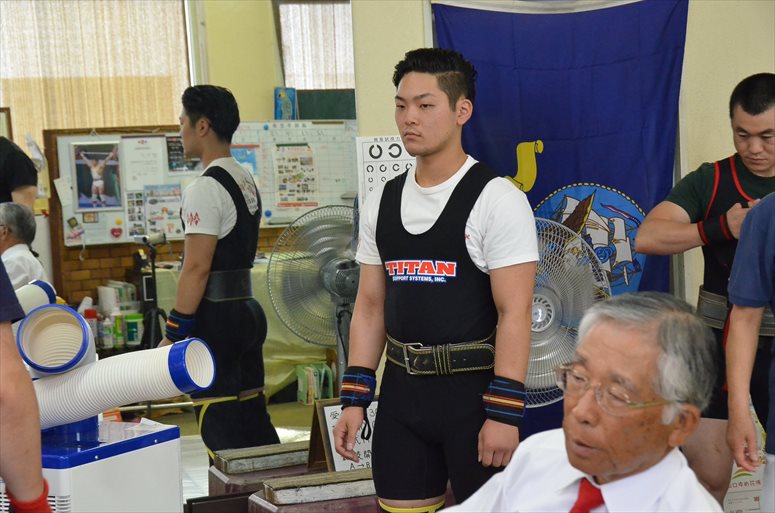 taikai-photo