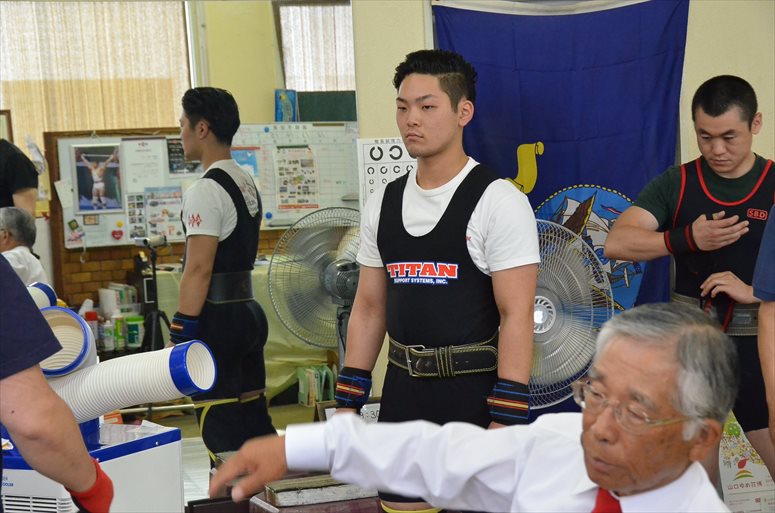 taikai-photo