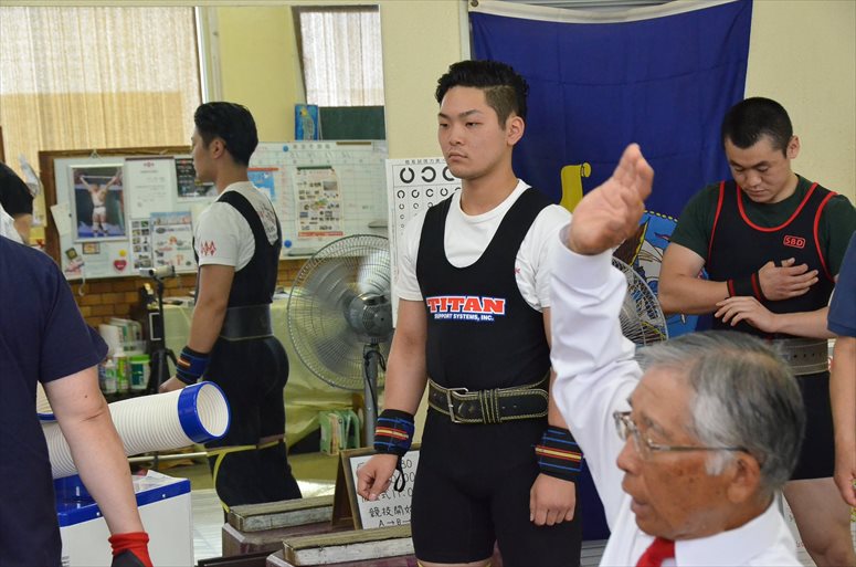 taikai-photo