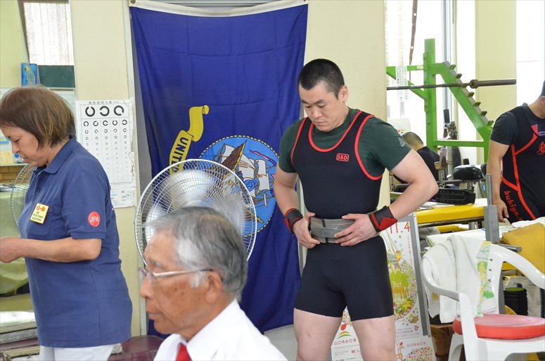 taikai-photo