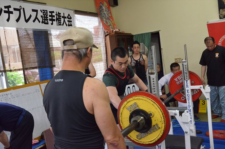 taikai-photo