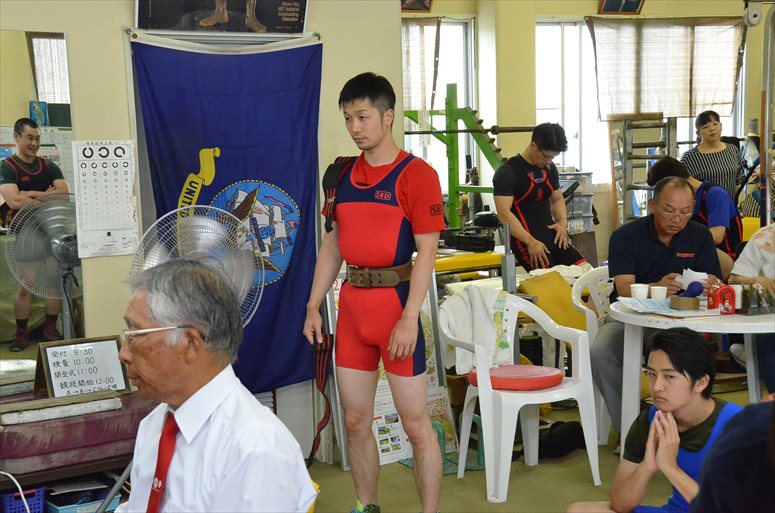 taikai-photo