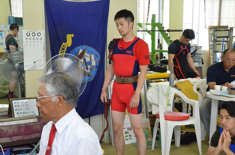 taikai-photo