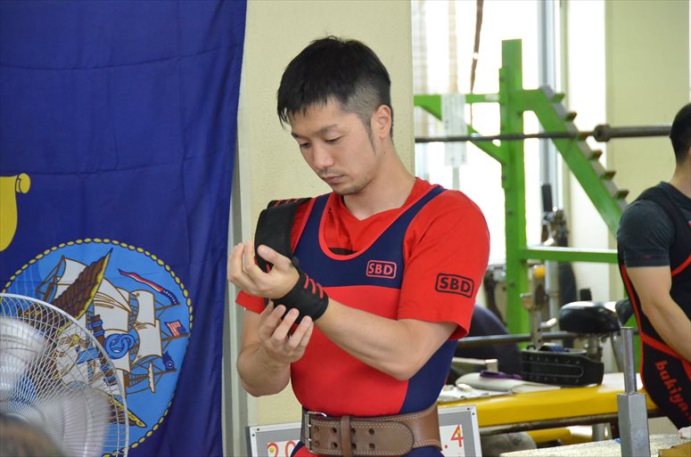 taikai-photo