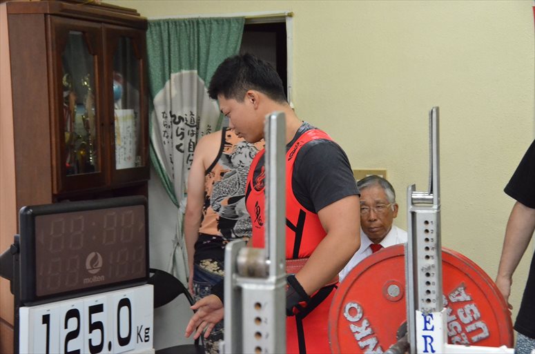 taikai-photo