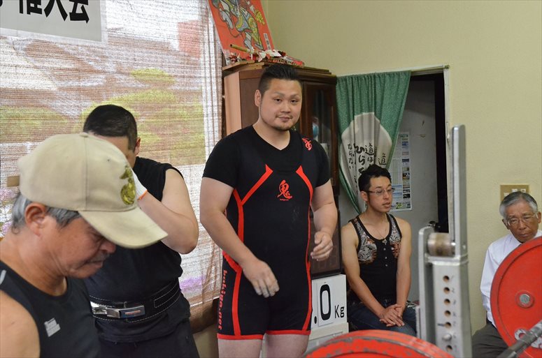 taikai-photo