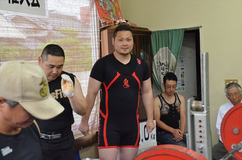 taikai-photo