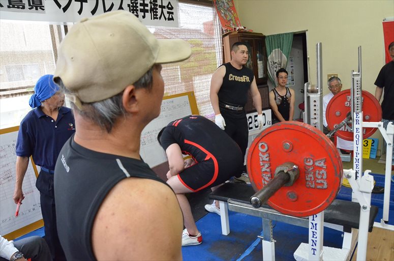 taikai-photo