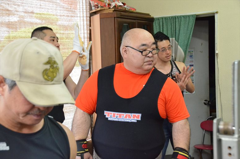 taikai-photo