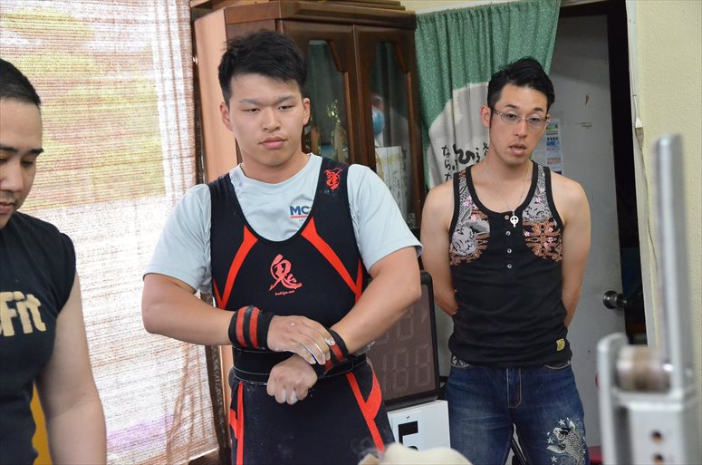 taikai-photo