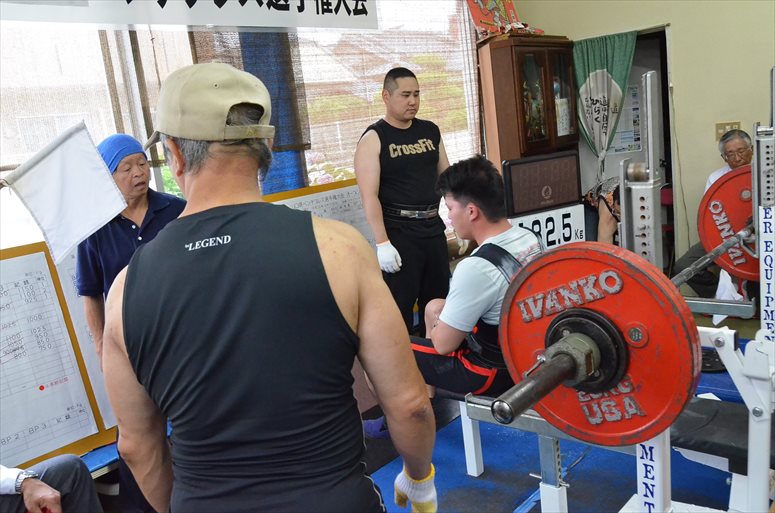 taikai-photo