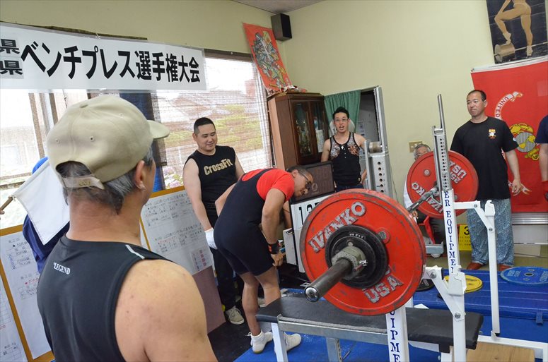 taikai-photo
