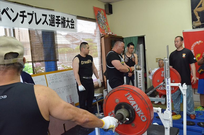 taikai-photo