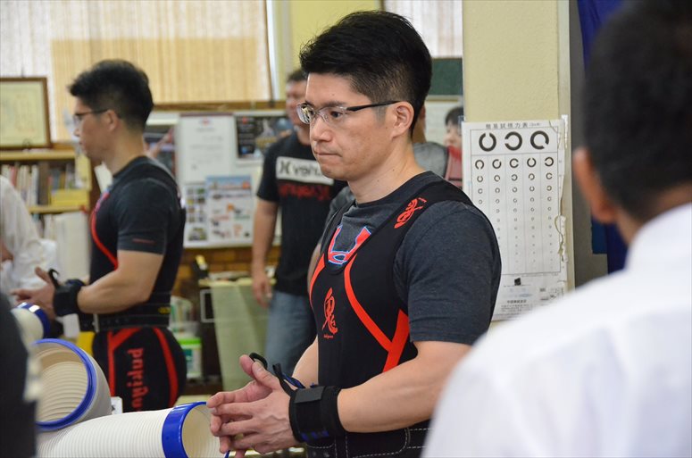 taikai-photo