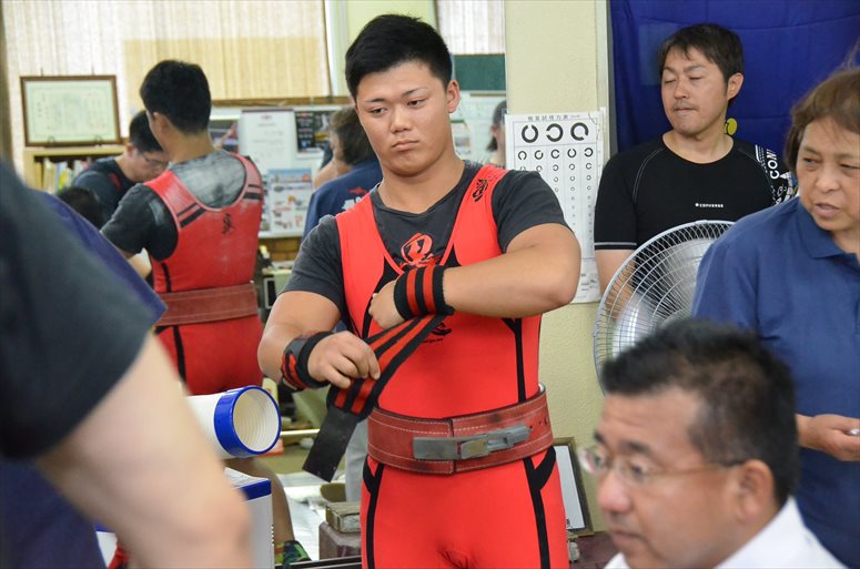 taikai-photo