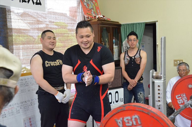 taikai-photo