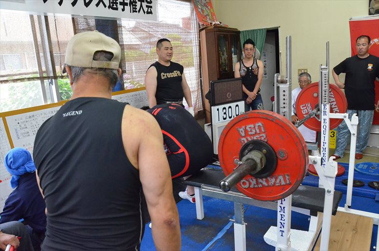 taikai-photo