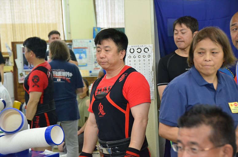 taikai-photo