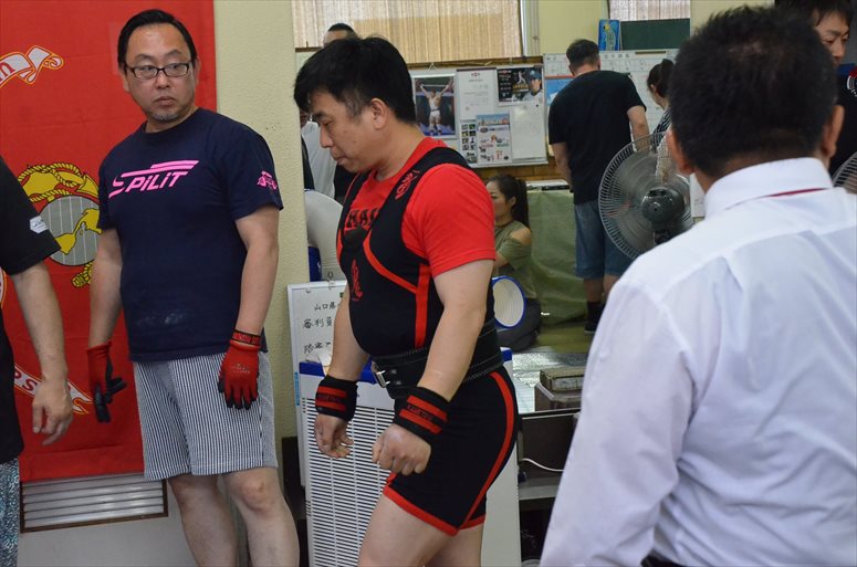 taikai-photo