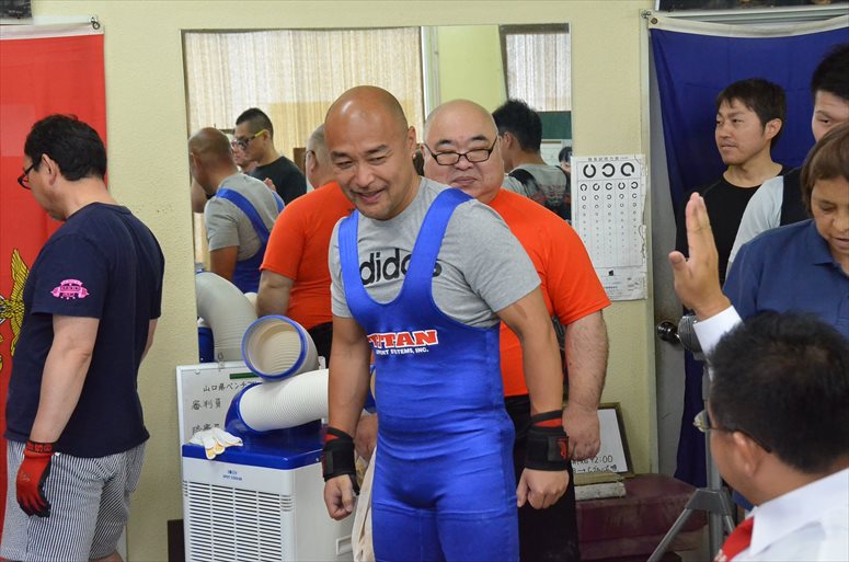 taikai-photo