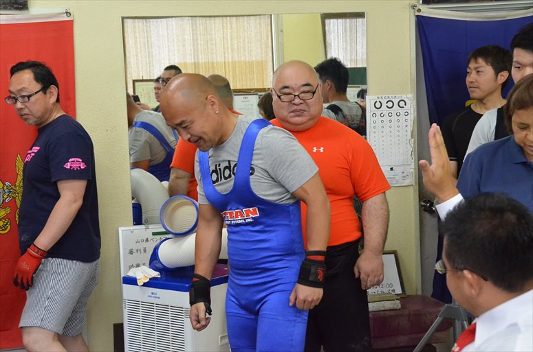 taikai-photo