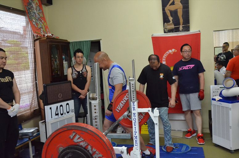 taikai-photo