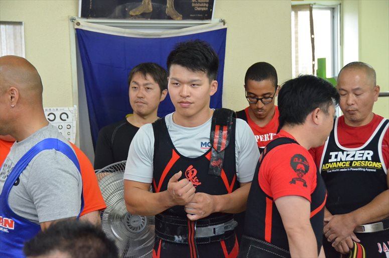 taikai-photo