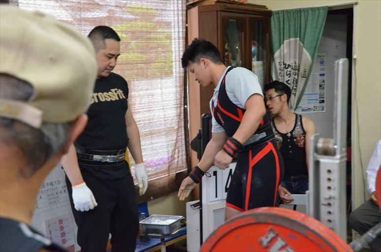 taikai-photo
