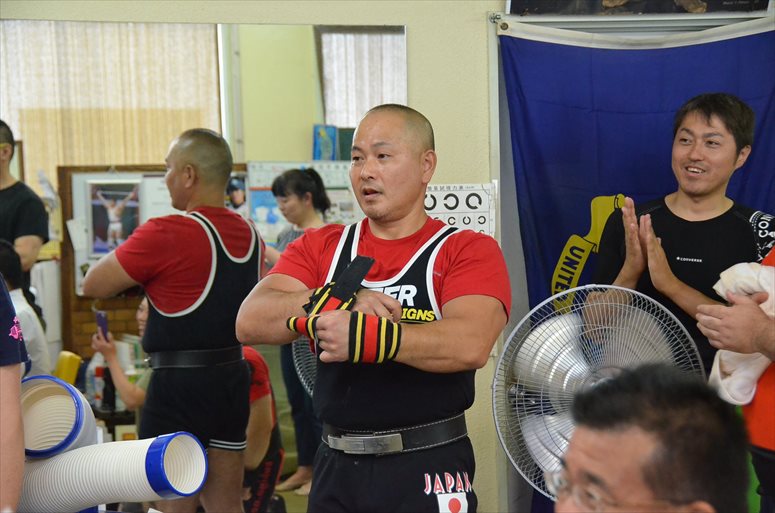 taikai-photo