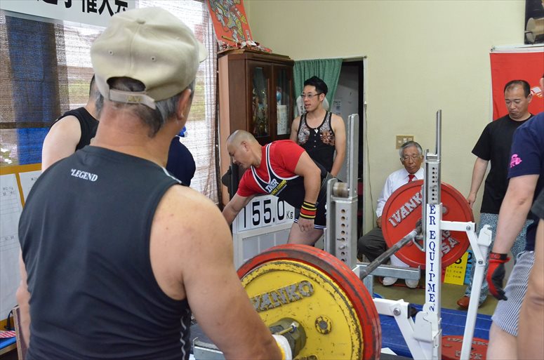taikai-photo