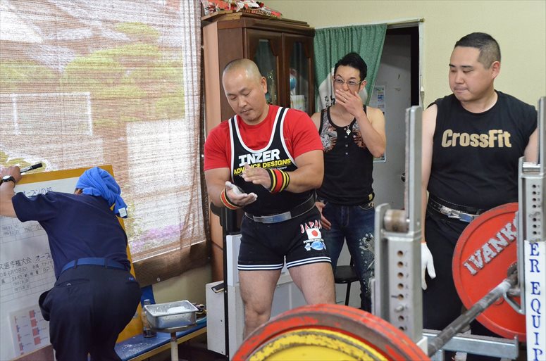 taikai-photo