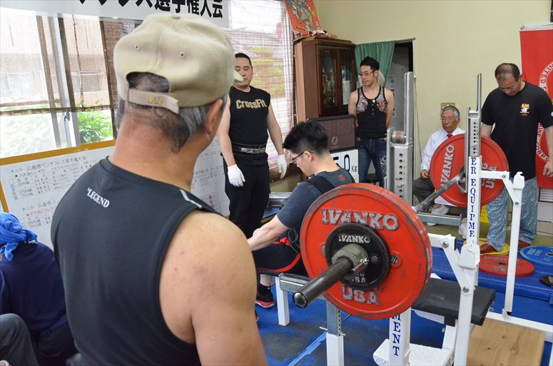 taikai-photo