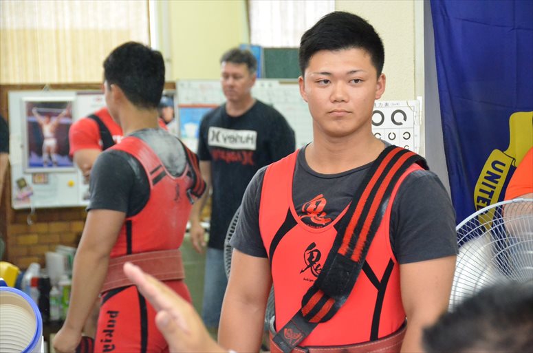 taikai-photo