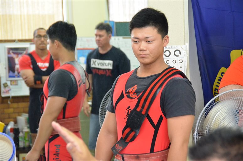 taikai-photo