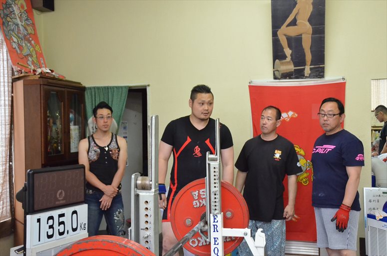 taikai-photo