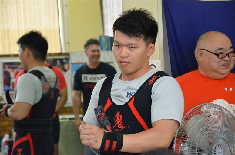 taikai-photo