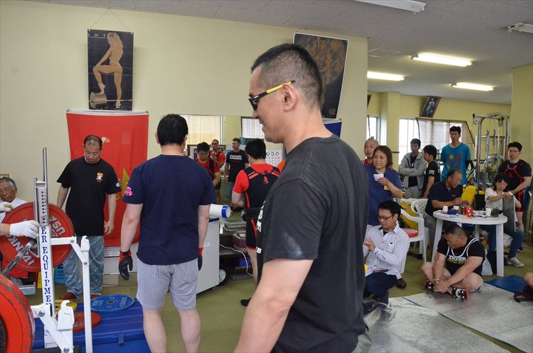 taikai-photo
